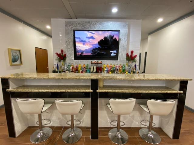 Roanoke Nail Spa Gallery
