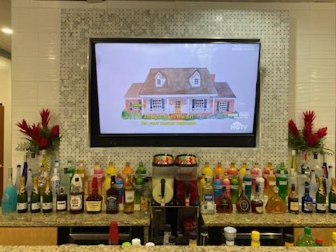 Roanoke Nail Spa Gallery