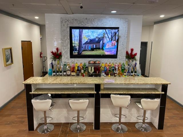 Roanoke Nail Spa Gallery