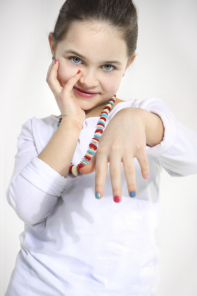 kid